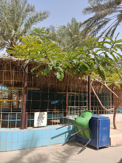 حديقة حيوانات الطرف النموذجية - Saudi Arabia|36377|Al Tarf