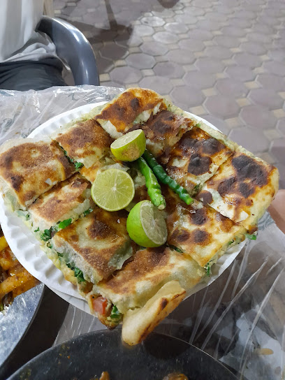 حده - Saudi Arabia|Yanbu 46455|Al-Semairi|Al-Hizam