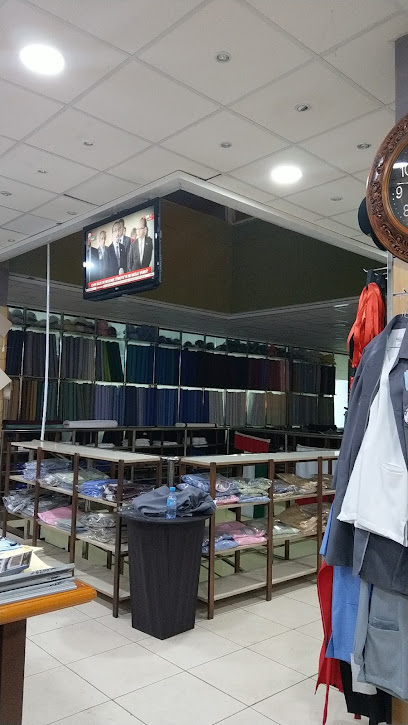 خياط فواز - Saudi Arabia|Tabuk 47911|6316 طريق الامام تركي بن عبدالله، العليا،|3859 Al Imam Turki Ibn Abdullah Rd