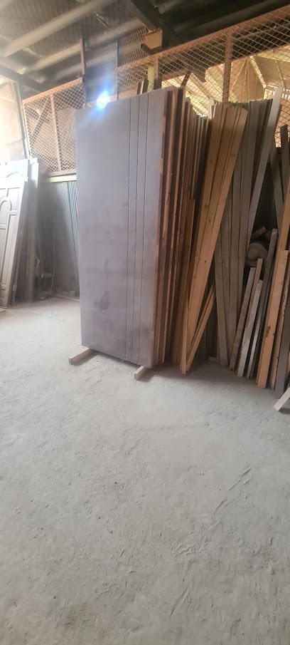 نجارة العبدالله منجرة العبدالله - Saudi Arabia|Jeddah 42451|4594|Ash shefaa District