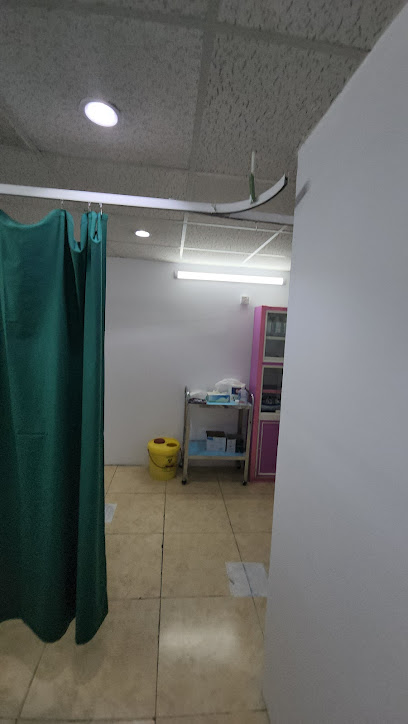 مجمع العناية الطبي - Saudi Arabia|Taif 26551|Alhalqa Al Sharqiyyah